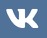 vk_logo